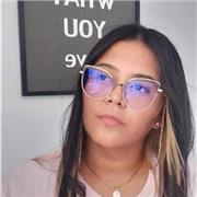 Fui docente 3 años. Luego si clases de refuerzo a básica primaria en todas las materias